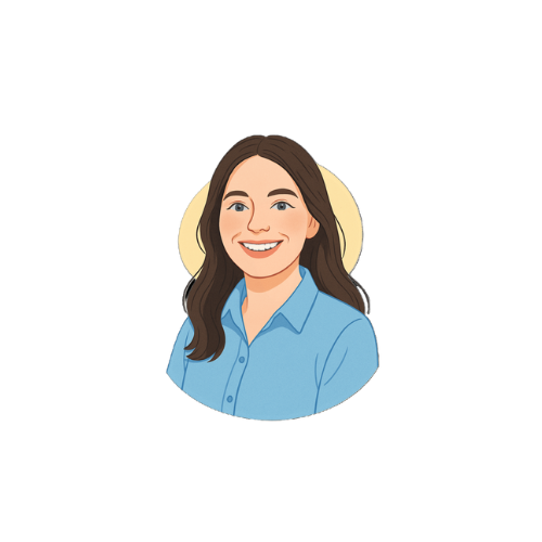 Dagmara Młodkowska – księgowa